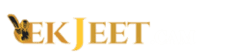 1xbet deposit methods india