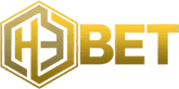 1xbet free promo code india icon